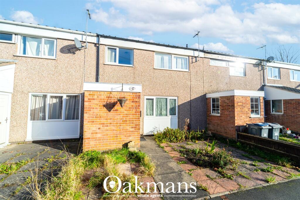 Additional image 2 of Lye Avenue, Birmingham, West Midlands, B32