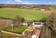 Additional image 30 of Kirby Road, Kirby Bedon, Norwich