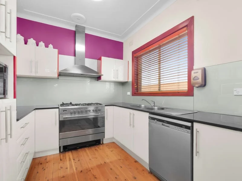 Additional image 7 of 83 Nineteenth Avenue, Hoxton Park NSW 2171