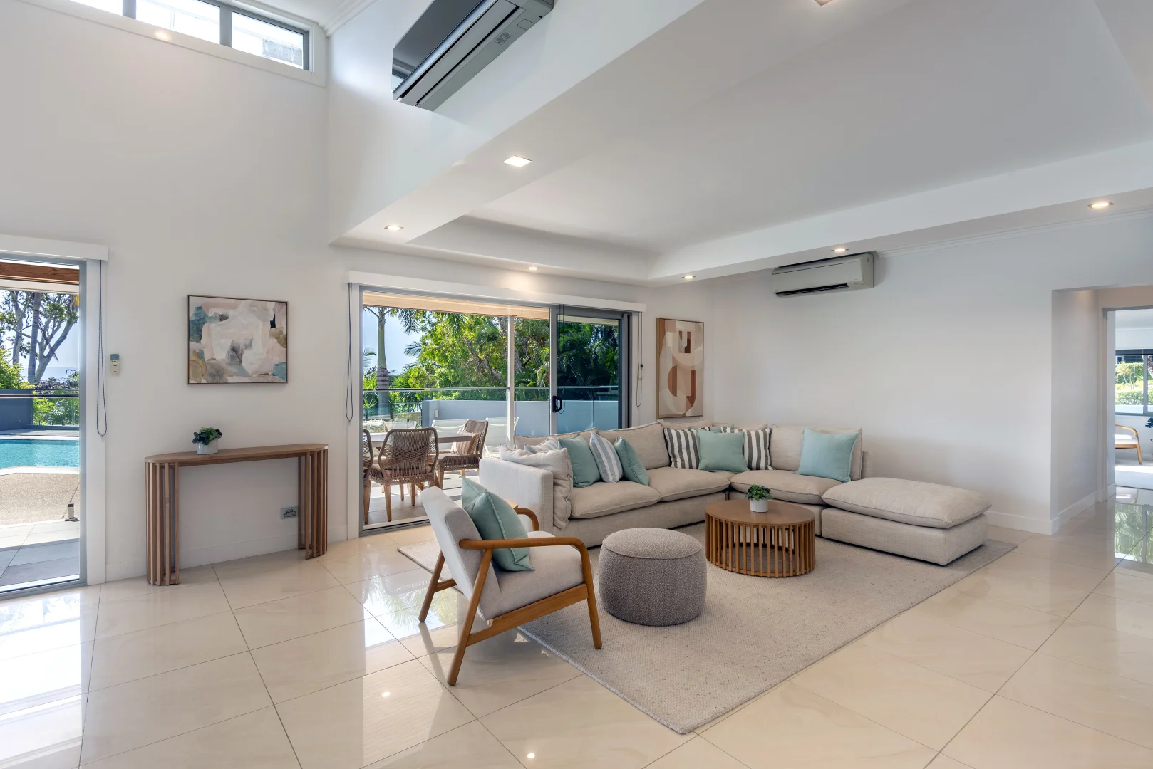 Additional image 6 of Jasmine/4 Dianella Close, Hamilton Island QLD 4803