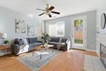Additional image 4 of 960 Kirkwood Way, Lathrop, CA, 95330