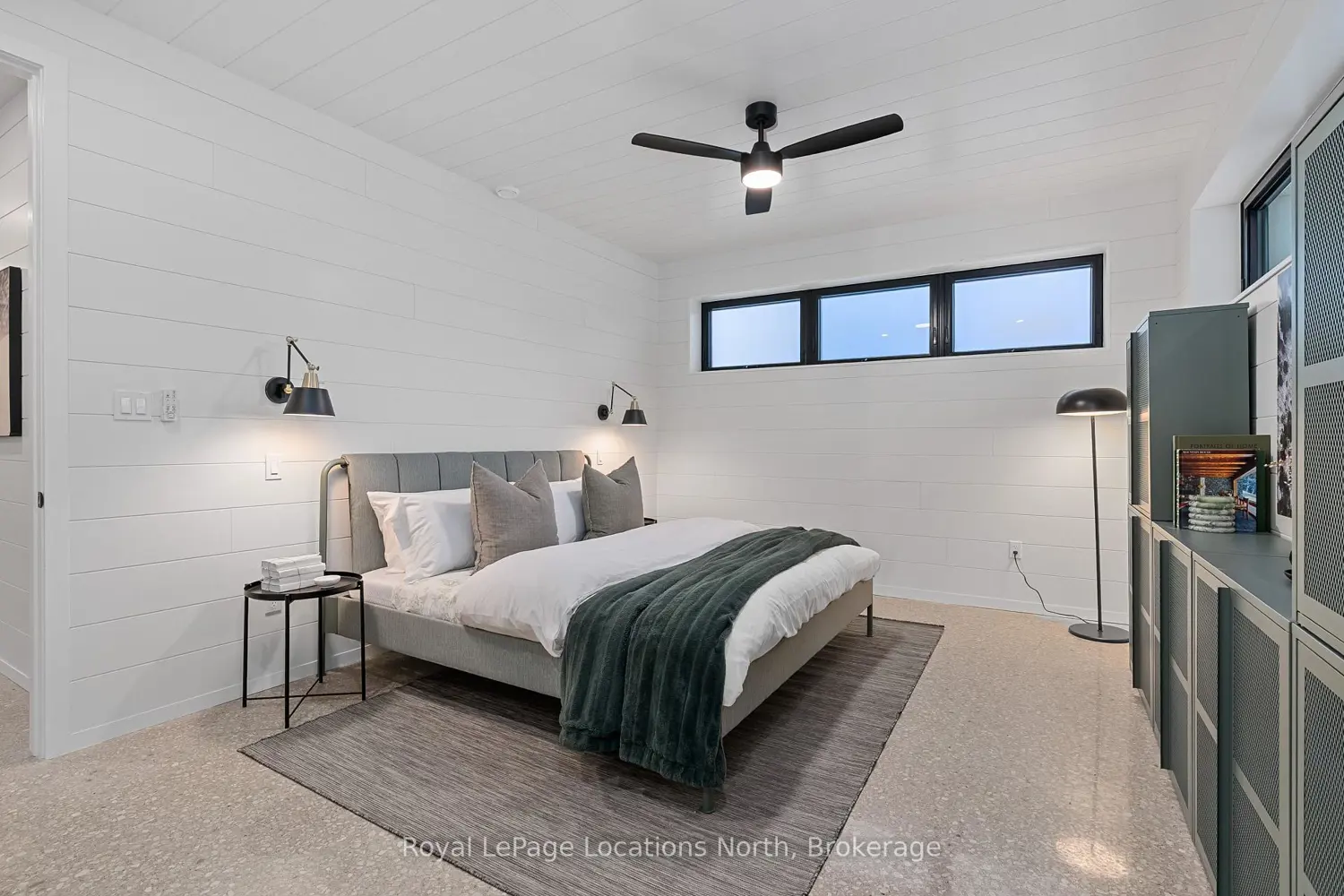 Additional image 7 of 111 Slabtown Road