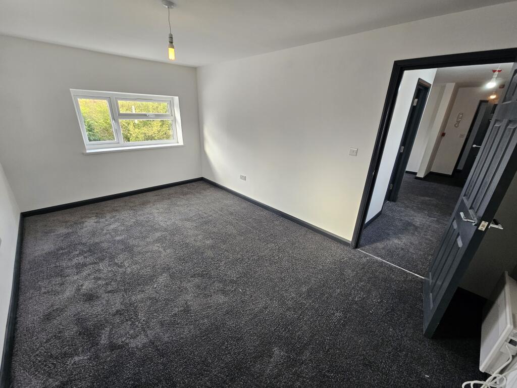 Additional image 7 of Worlds End Lane, Quinton