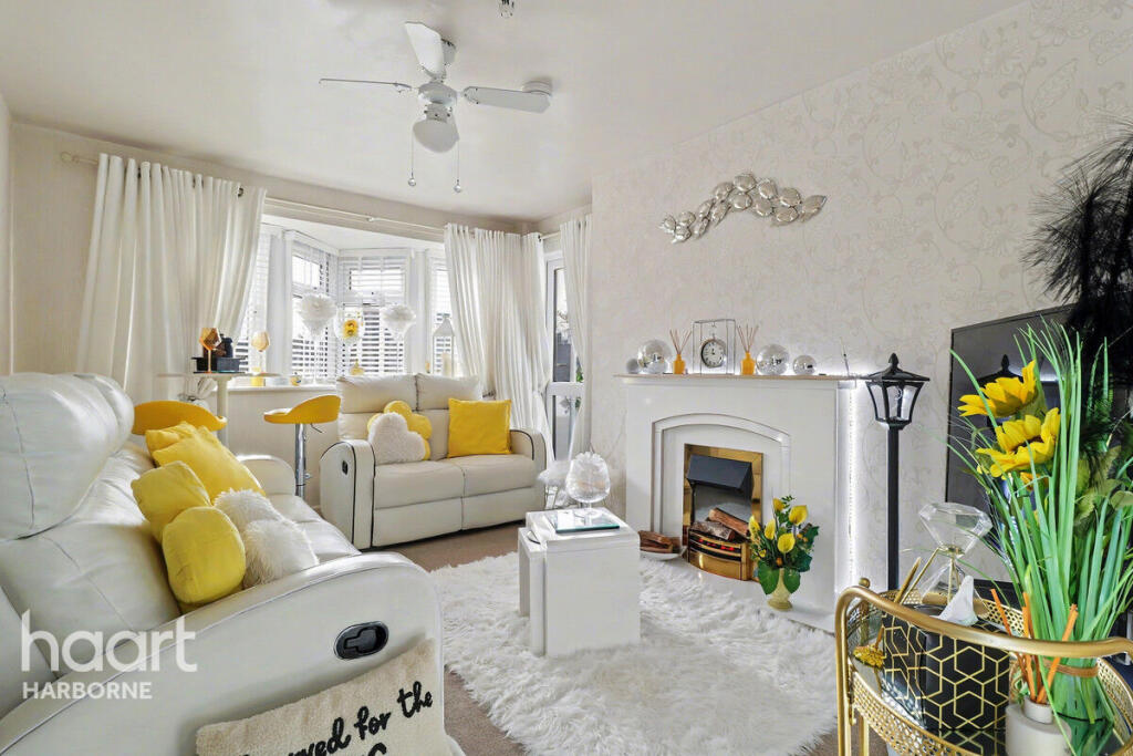 Additional image 18 of Pilson Close, Castle Bromwich