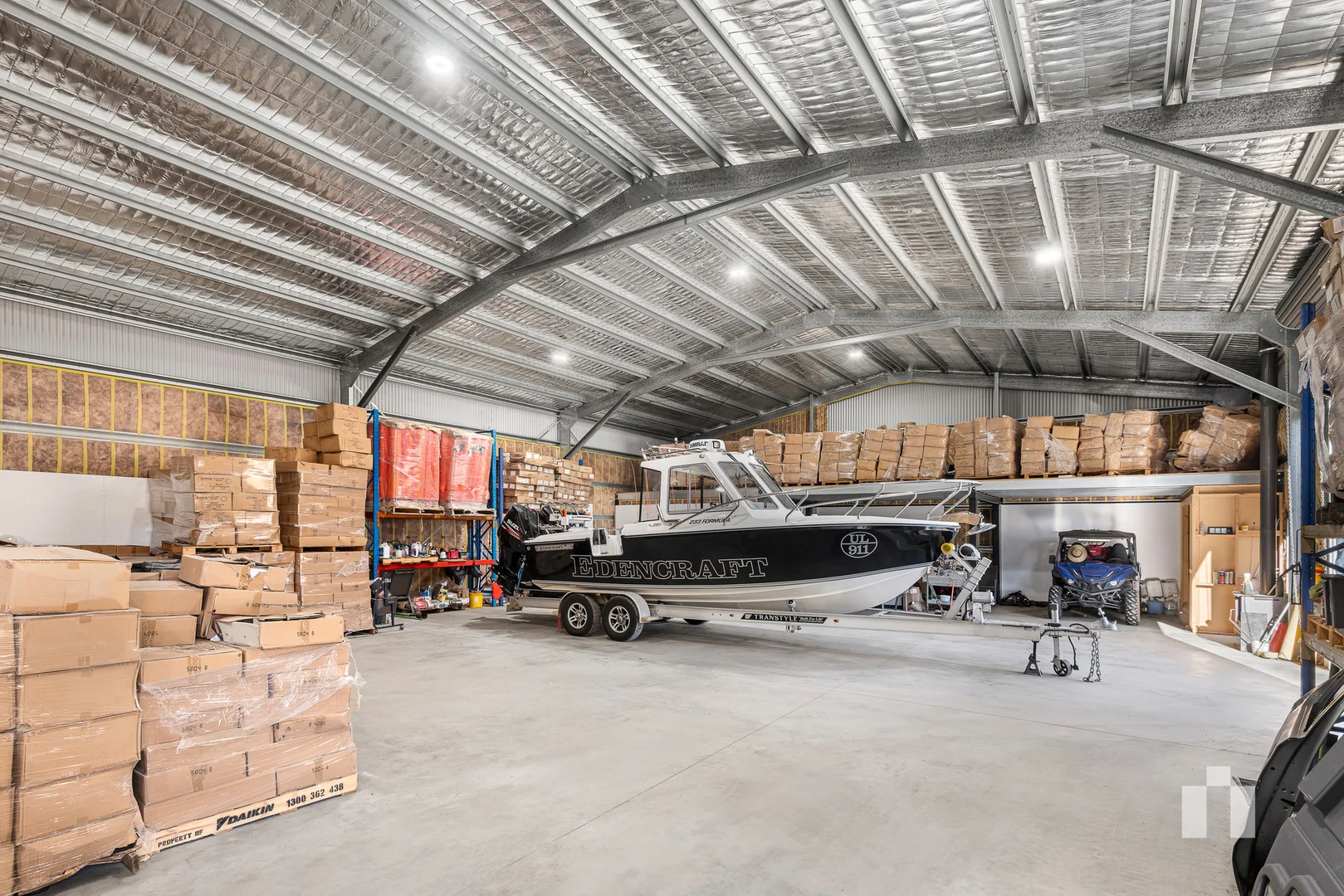 Additional image 19 of 51 Glendonald Road, Darraweit Guim VIC 3756