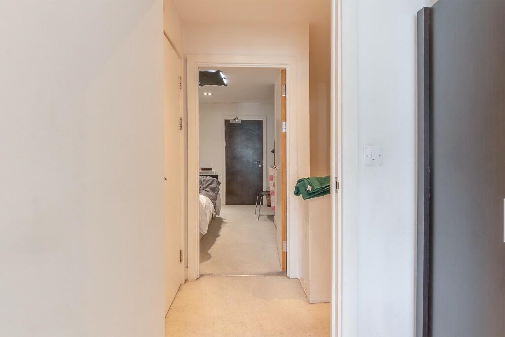 Additional image 8 of Clive Passage, Birmingham, B4