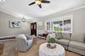 Additional image 6 of 1223 Aberdeen Ave, Livermore, CA, 94550