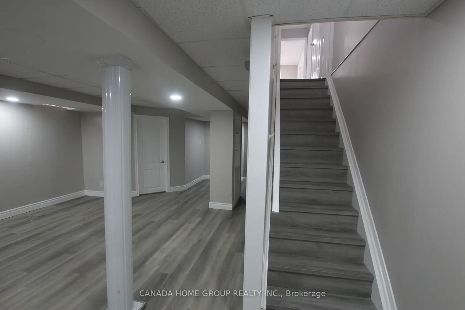 Additional image 12 of 25 Stevens Drive