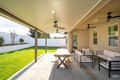 Additional image 49 of 13503 Stonethwaite Ln, Bakersfield, CA, 93311
