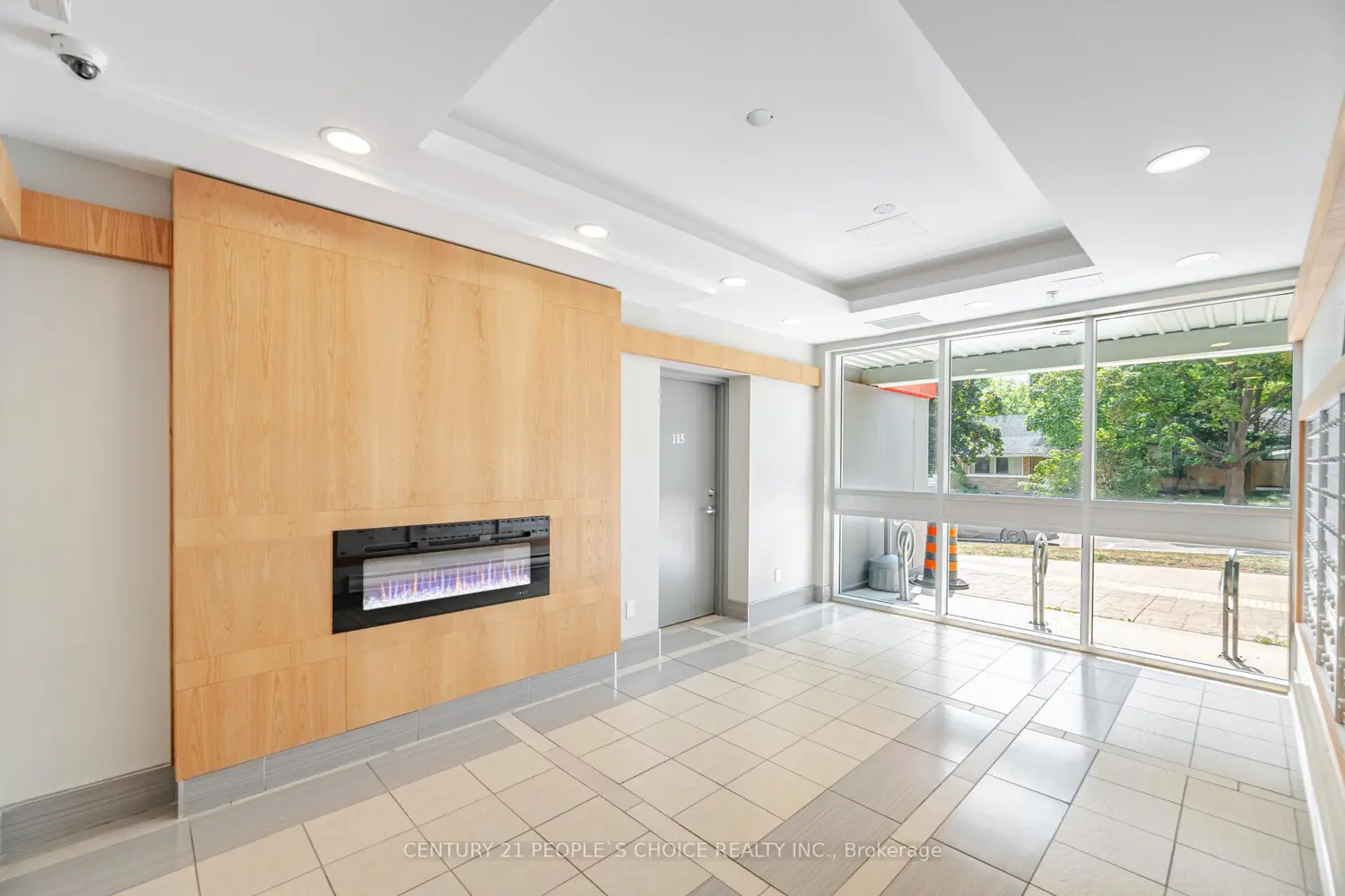 Additional image 17 of 258 A Sunview Street 1316