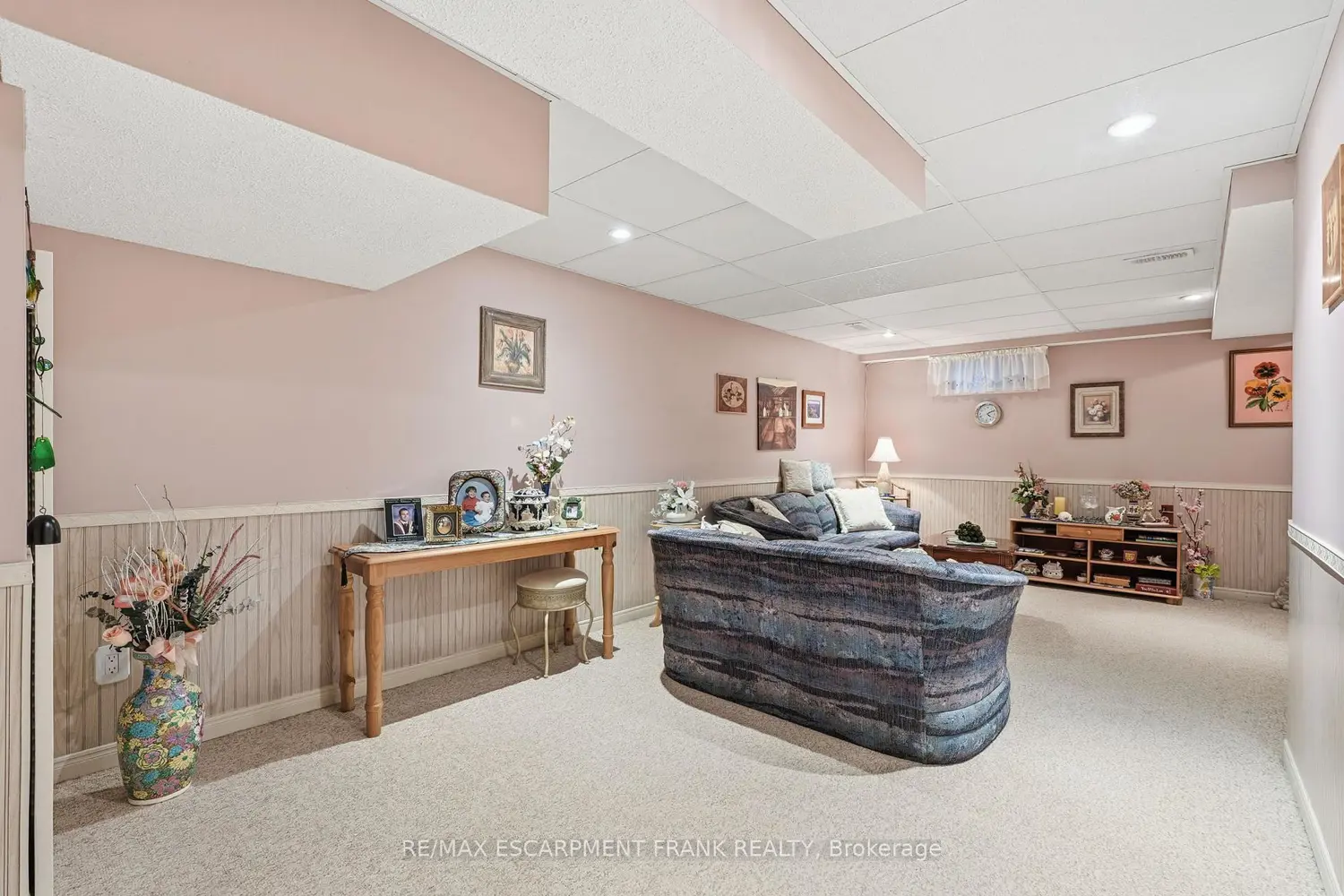 Additional image 16 of 1675 Upper Gage Avenue 1