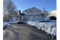 1520 N Thompson Dr, Bay Shore, NY, 11706