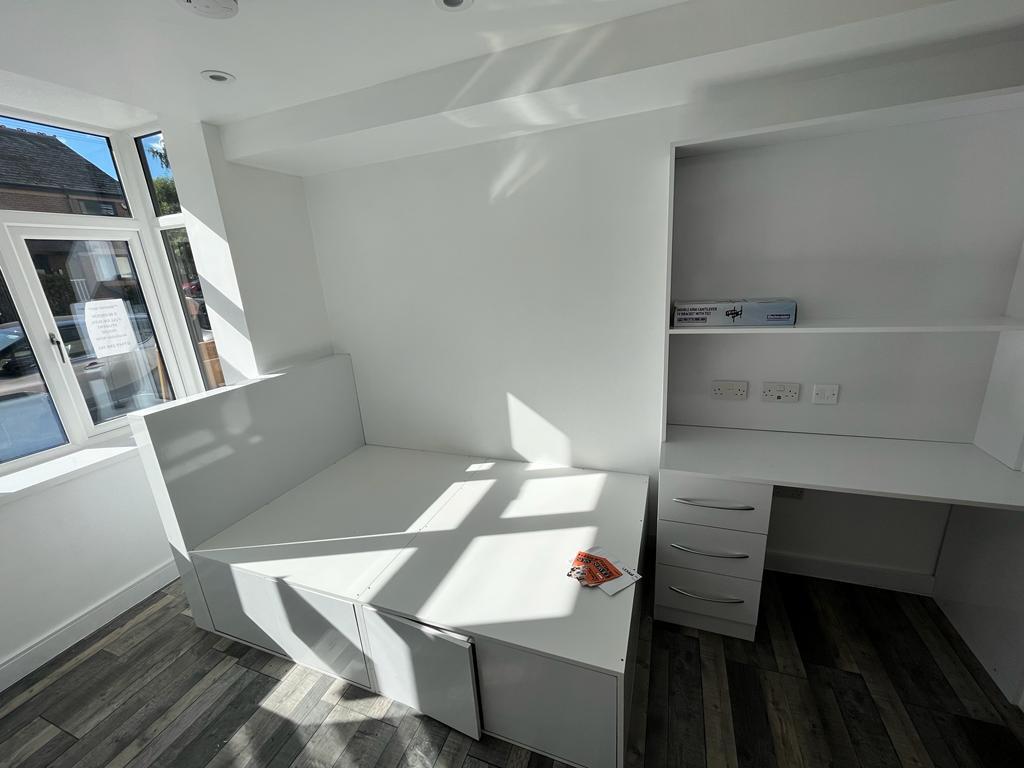 Additional image 4 of 169 Dawlish Road, Selly Oak, Birmingham