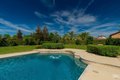Additional image 38 of 14918 Thunder Valley Rd, Bakersfield, CA, 93314