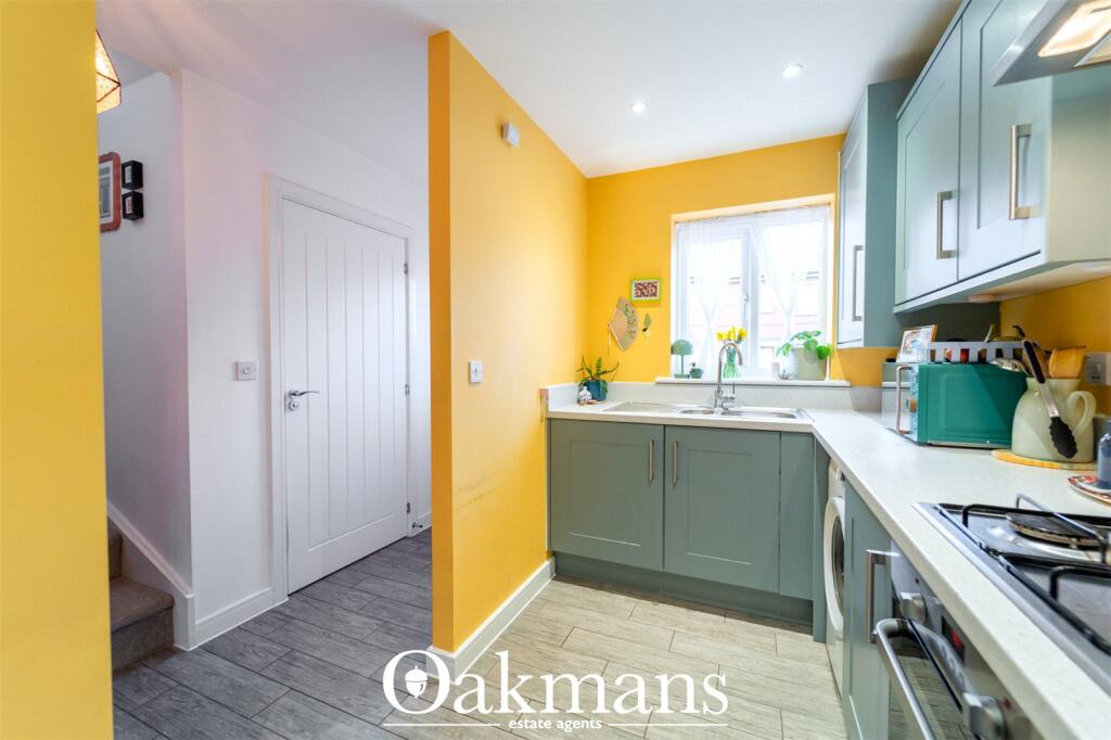 Additional image 12 of Hawthorn Way, Birmingham, West Midlands, B38