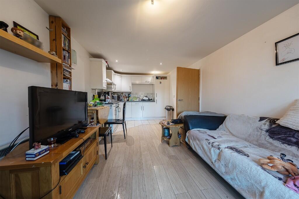 Additional image 17 of Monyhull Hall Road, Birmingham, B30