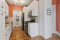 Additional image 12 of 3875 Waldo Ave Apt 2C, Bronx, NY, 10463