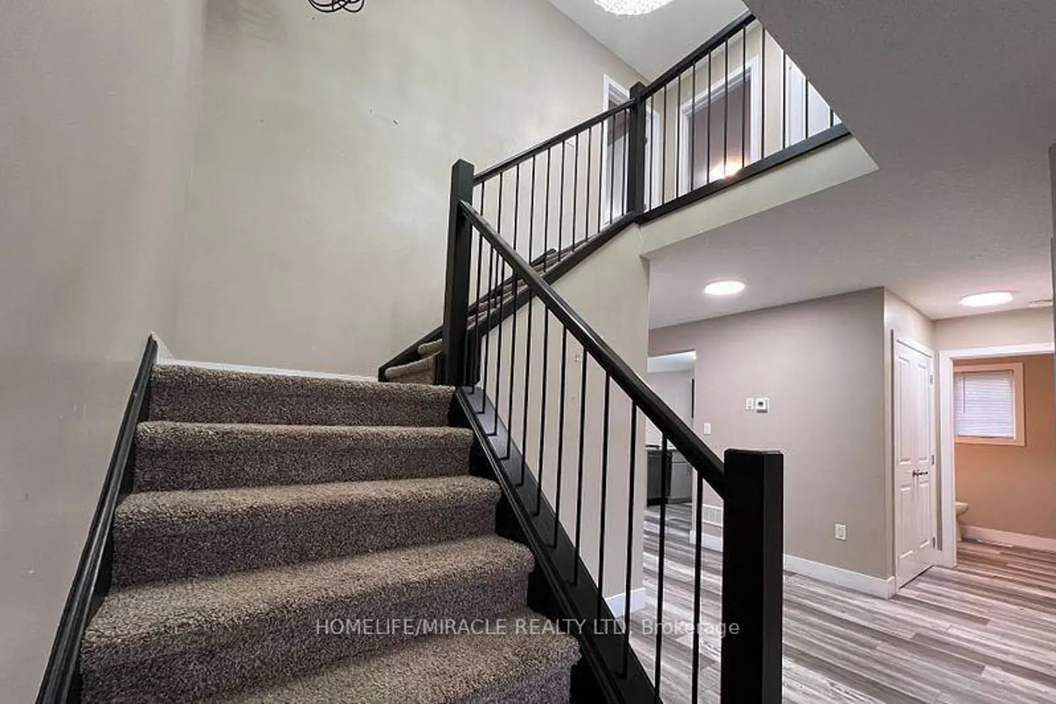 Additional image 11 of 151 Agnes Street