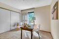 Additional image 15 of 1114 Redwood Blvd, Novato, CA, 94947