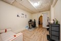 Additional image 17 of 3304 Bouck Ave, Bronx, NY, 10469