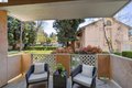 Additional image 17 of 4671 Laurie Cmn Apt 105, Livermore, CA, 94550