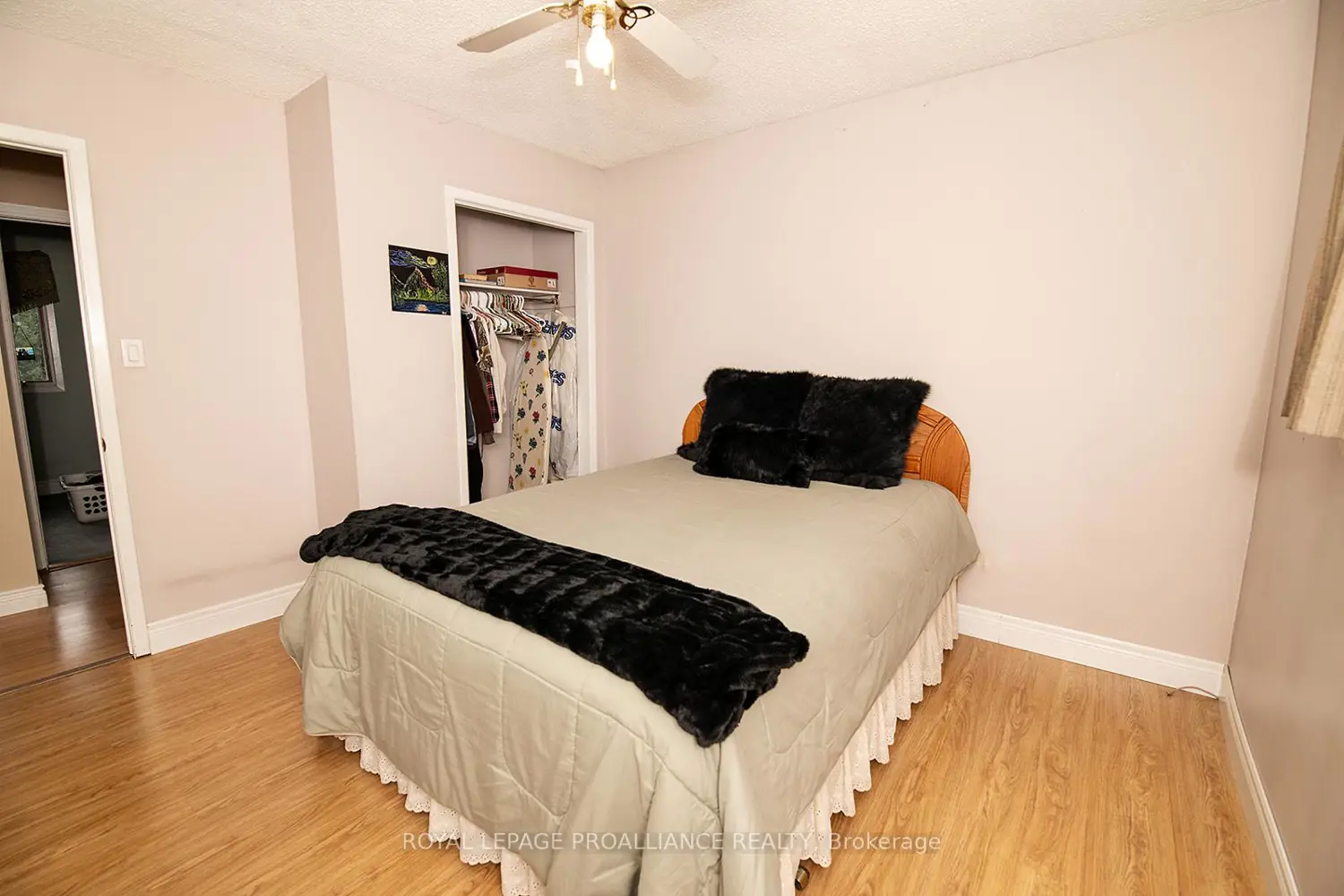 Additional image 6 of 31 Nobes Road