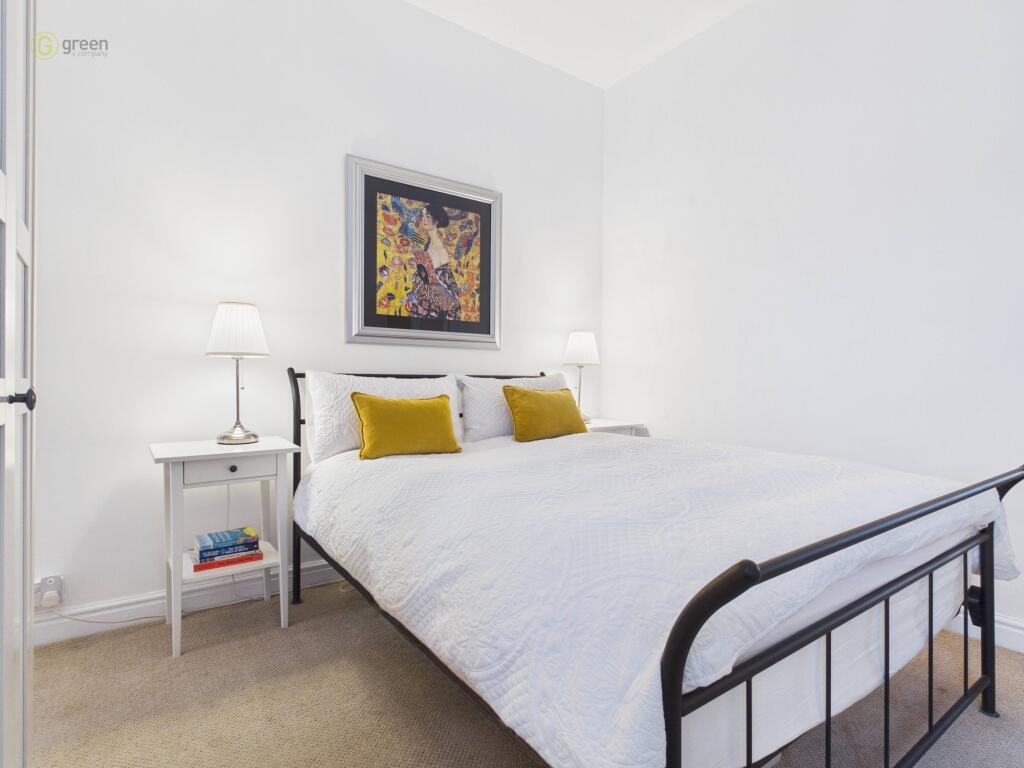 Additional image 24 of New Street, Castle Bromwich, B36