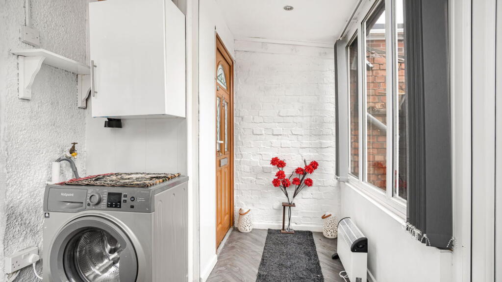 Additional image 16 of Elmay Road, Sheldon