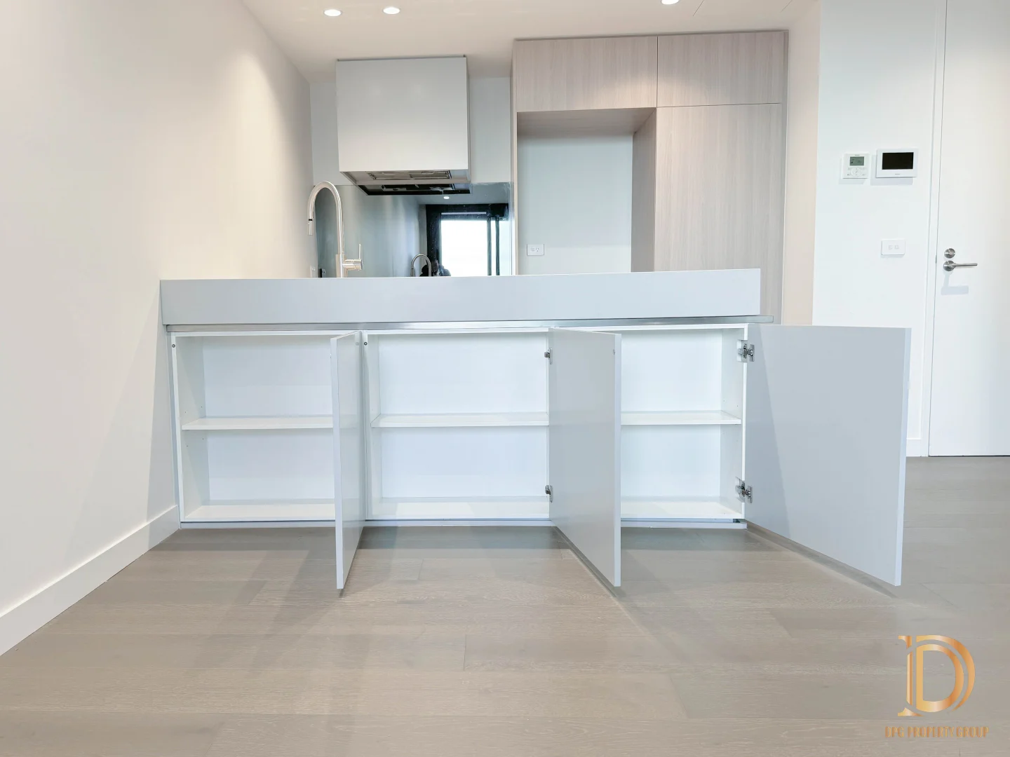 Additional image 5 of 2206/201 Normanby Road, Southbank VIC 3006