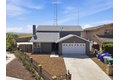 Additional image 40 of 1770 Tooley Cir, San Diego, CA, 92114