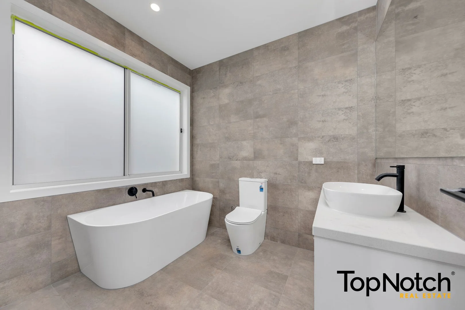 Additional image 12 of 385 Mandalay Circuit, Beveridge VIC 3753