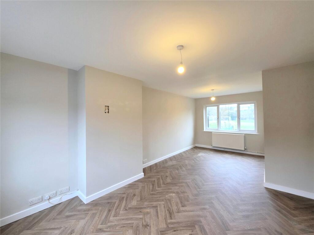 Additional image 2 of Belton Grove, Rednal, Birmingham, B45