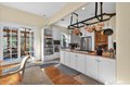 Additional image 23 of 38 Tiffany Rd, Oyster Bay Cove, NY, 11771