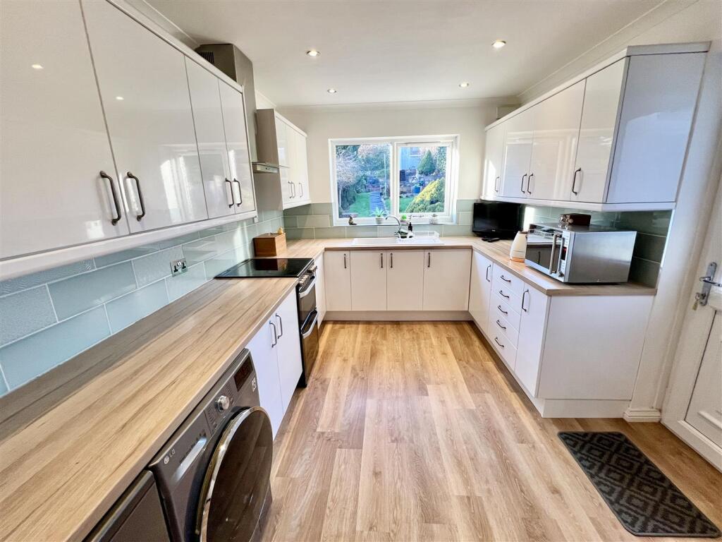 Additional image 6 of Watwood Road, Hall Green, Birmingham