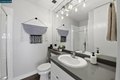 Additional image 23 of 565 Bellevue Ave Apt 1403, Oakland, CA, 94610