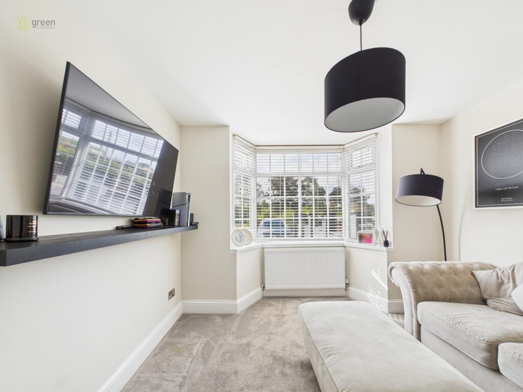 Additional image 5 of Ray Hall Lane, Great Barr, Birmingham, B43