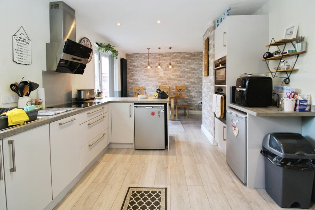 Additional image 5 of Maple Grove, Birmingham, B37