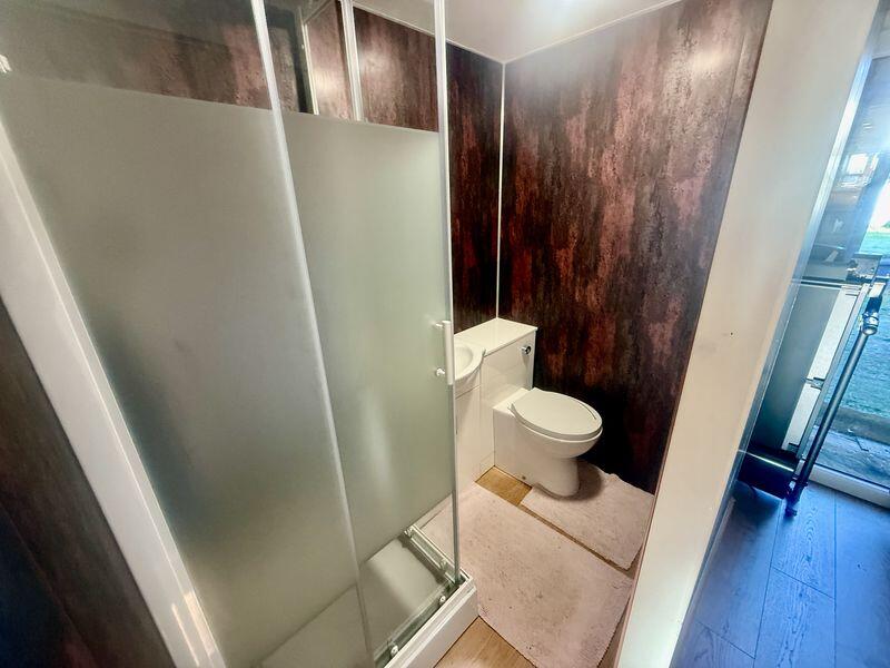 Additional image 25 of Lydd Croft, Castle Vale, Birmingham, B35 6PP