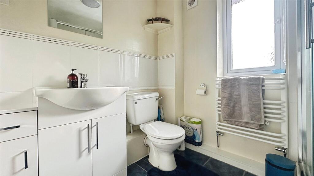 Additional image 17 of Parkside Way, Birmingham, West Midlands