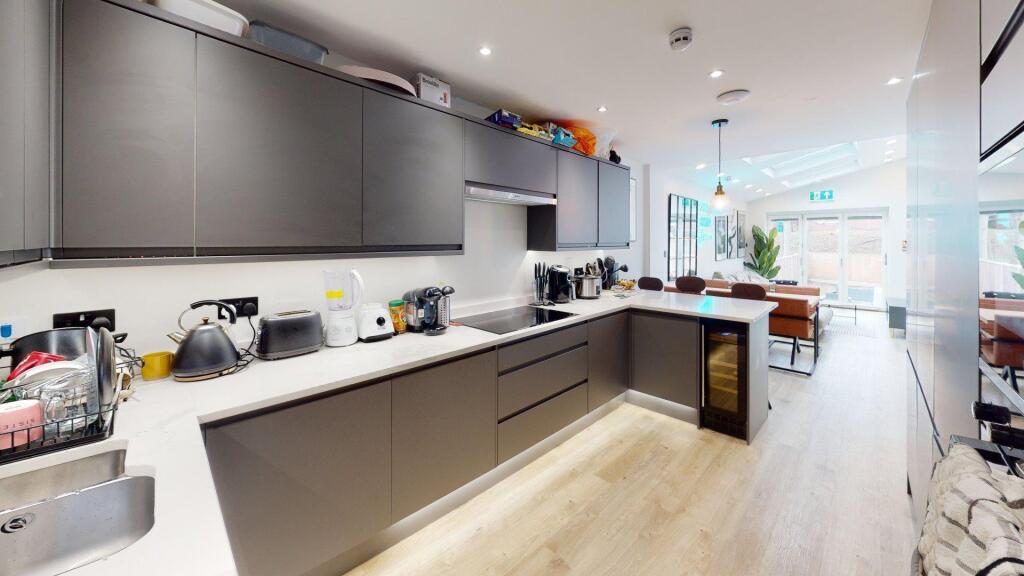 Additional image 5 of Dawlish Road, Birmingham