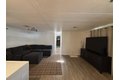 Additional image 19 of 20 Ocotillo Ln, Palm Desert, CA, 92260