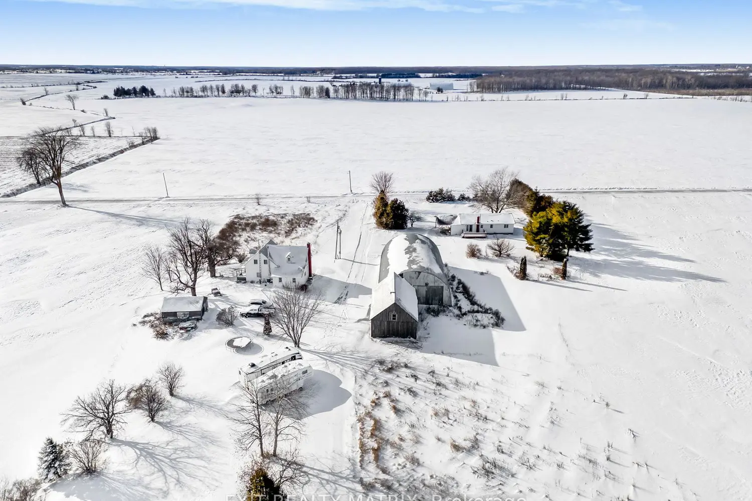 Additional image 18 of 2811-2815 Rolland Massie Road