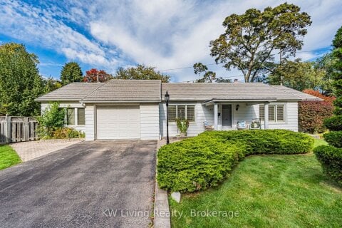 Additional image 8 of 43 Maple Avenue S, Mississauga, ON, L5H 2R5