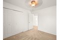 Additional image 45 of 4224 W Paul Ave, Fresno, CA, 93722