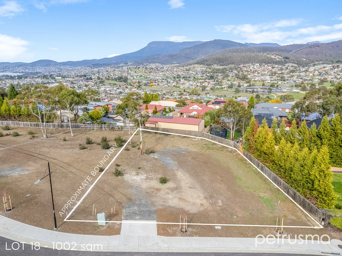 Additional image 20 of Boston Court, Claremont TAS 7011