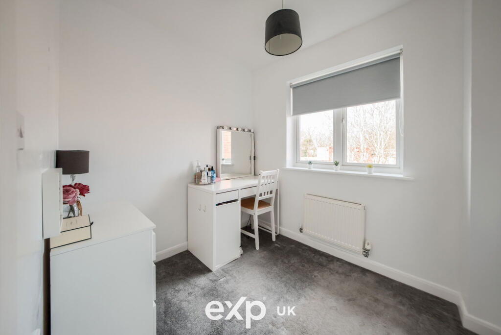 Additional image 14 of Navigators Road, Acocks Green, Birmingham, B27 6SX