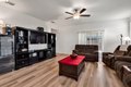 Additional image 17 of 2087 Stars Dr, Rio Vista, CA, 94571