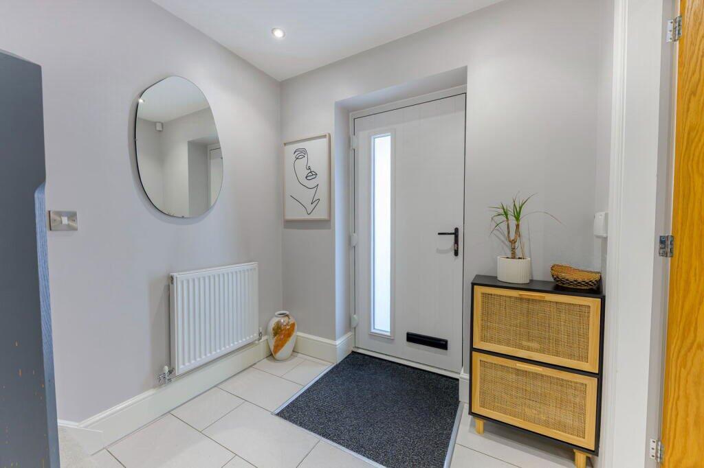 Additional image 15 of Ash Bridge Court, Rednal, Birmingham, West Midlands, B45