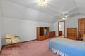Additional image 31 of 104 Stowe Dr, Poughquag, NY, 12570