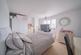 Additional image 14 of Bridge Meadow Drive, Knowle, B93